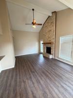 featured image of 306 Tamara Dr