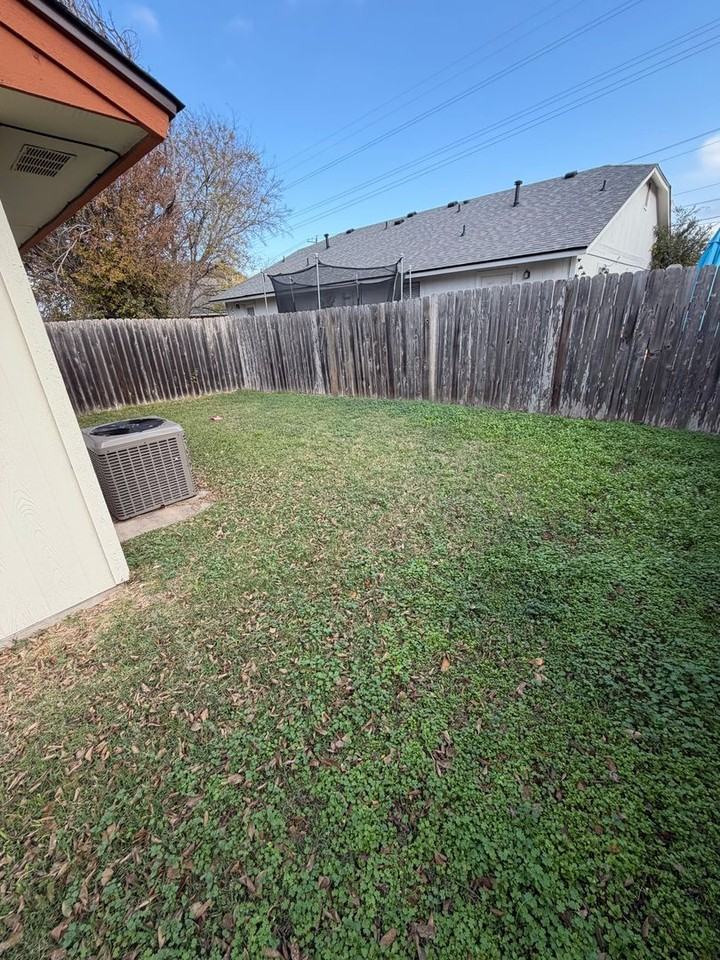 306 Tamara Dr - Photo 4 of 19