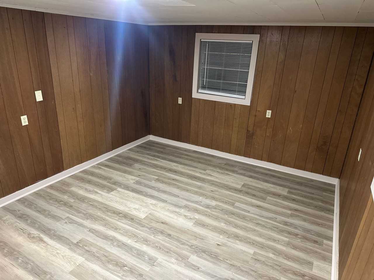 1611 Sisco Ave - Photo 5 of 15