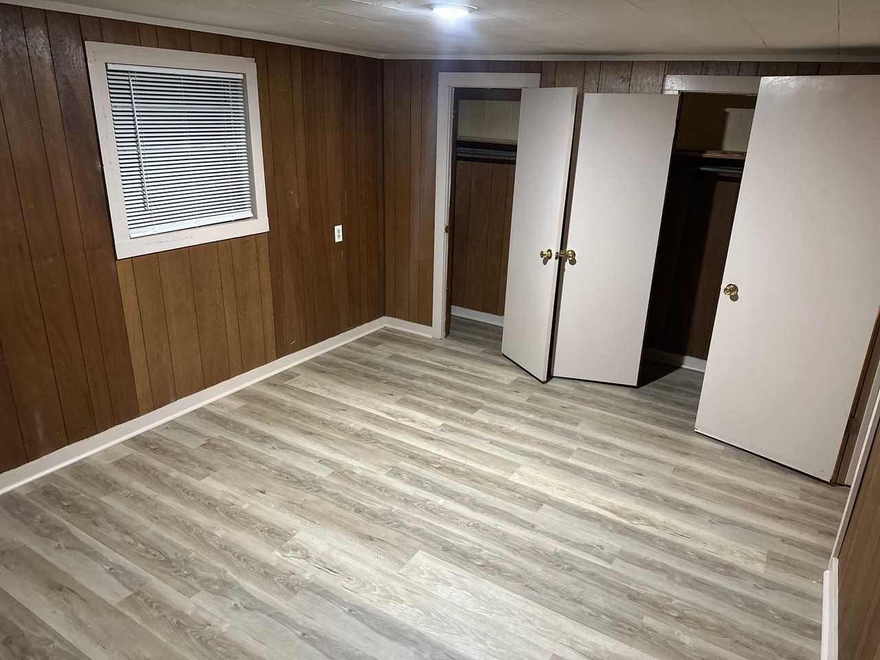 1611 Sisco Ave - Photo 6 of 15