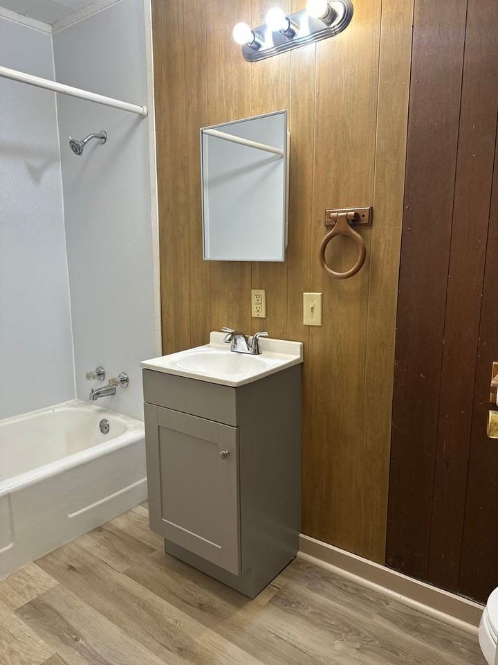 1611 Sisco Ave - Photo 7 of 15