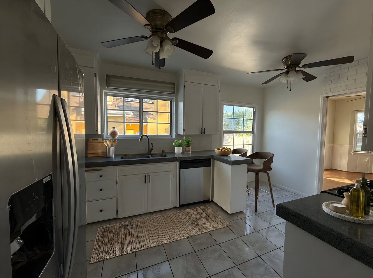 11559 Blix St - Photo 3 of 16