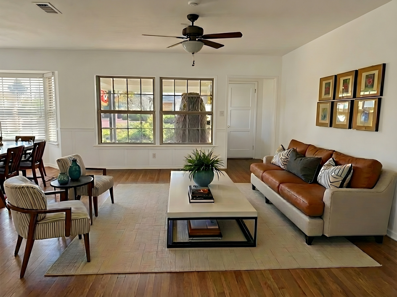 11559 Blix St - Photo 6 of 16