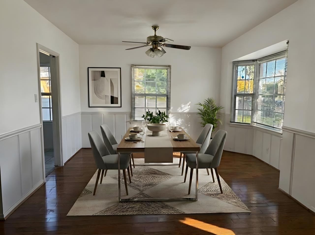 11559 Blix St - Photo 7 of 16