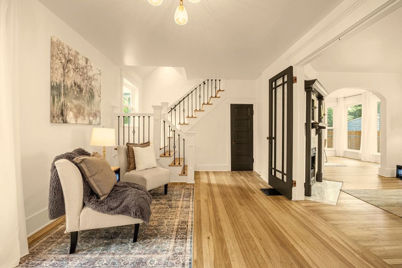 200 W Cheyenne Rd #A - Photo 4 of 24