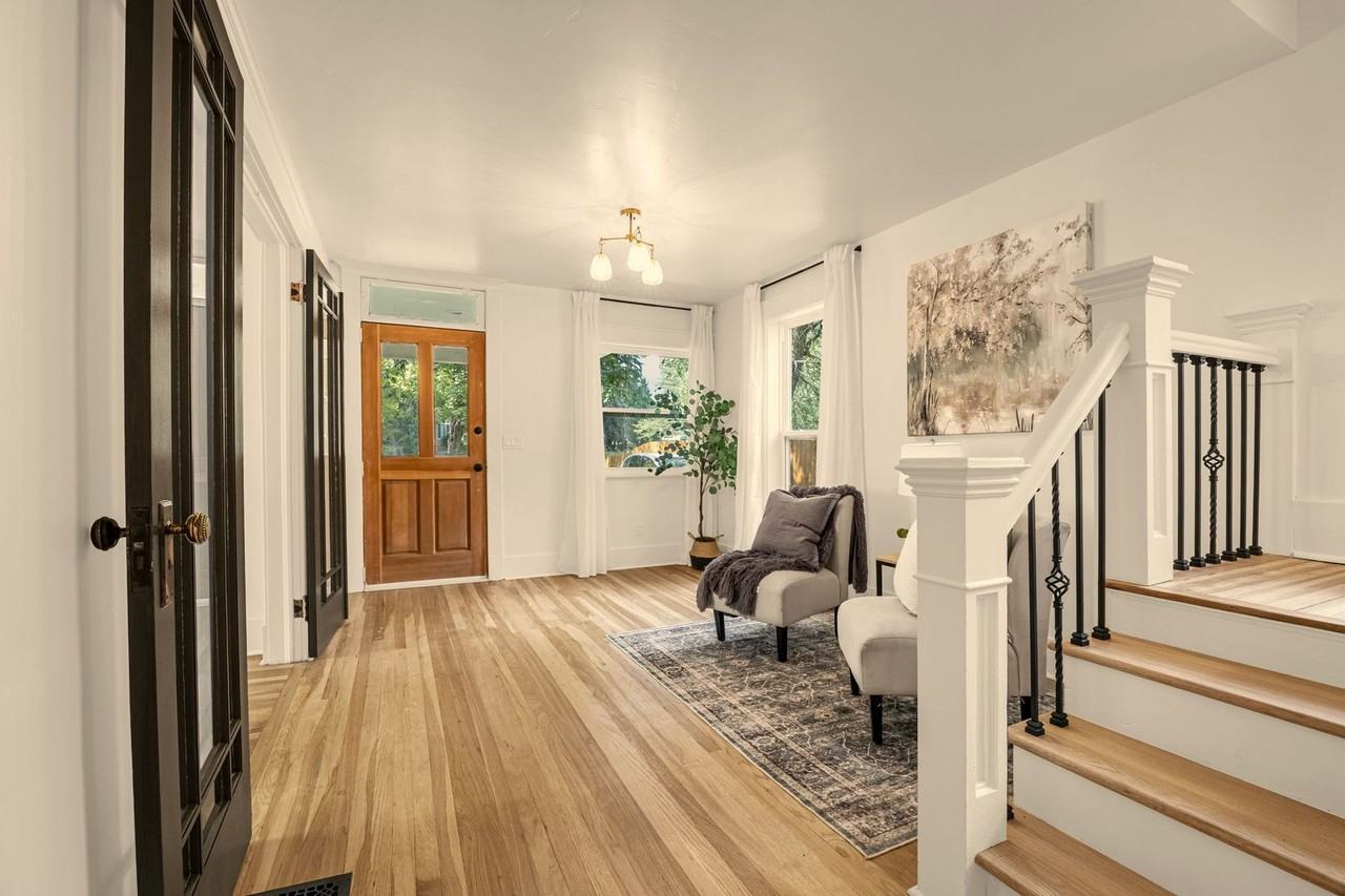 200 W Cheyenne Rd #A - Photo 5 of 24