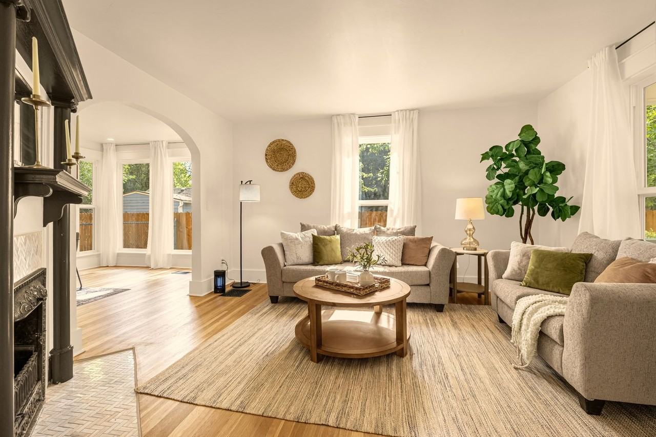 200 W Cheyenne Rd #A - Photo 6 of 24