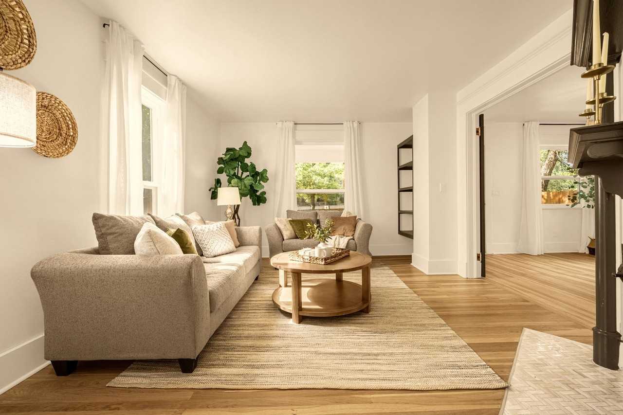 200 W Cheyenne Rd #A - Photo 7 of 24