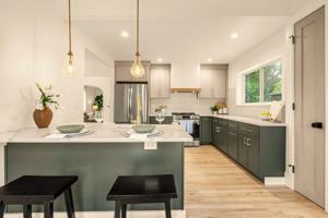 featured image of 200 W Cheyenne Rd #A