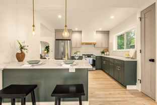 200 W Cheyenne Rd #A - Photo 1 of 1