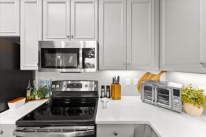 featured image of 1 Riverwalk Dr