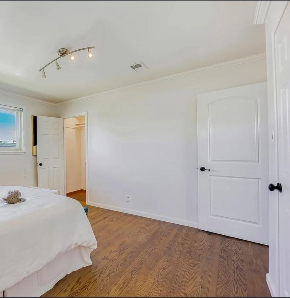 407 Craven Ct - Photo 3 of 20