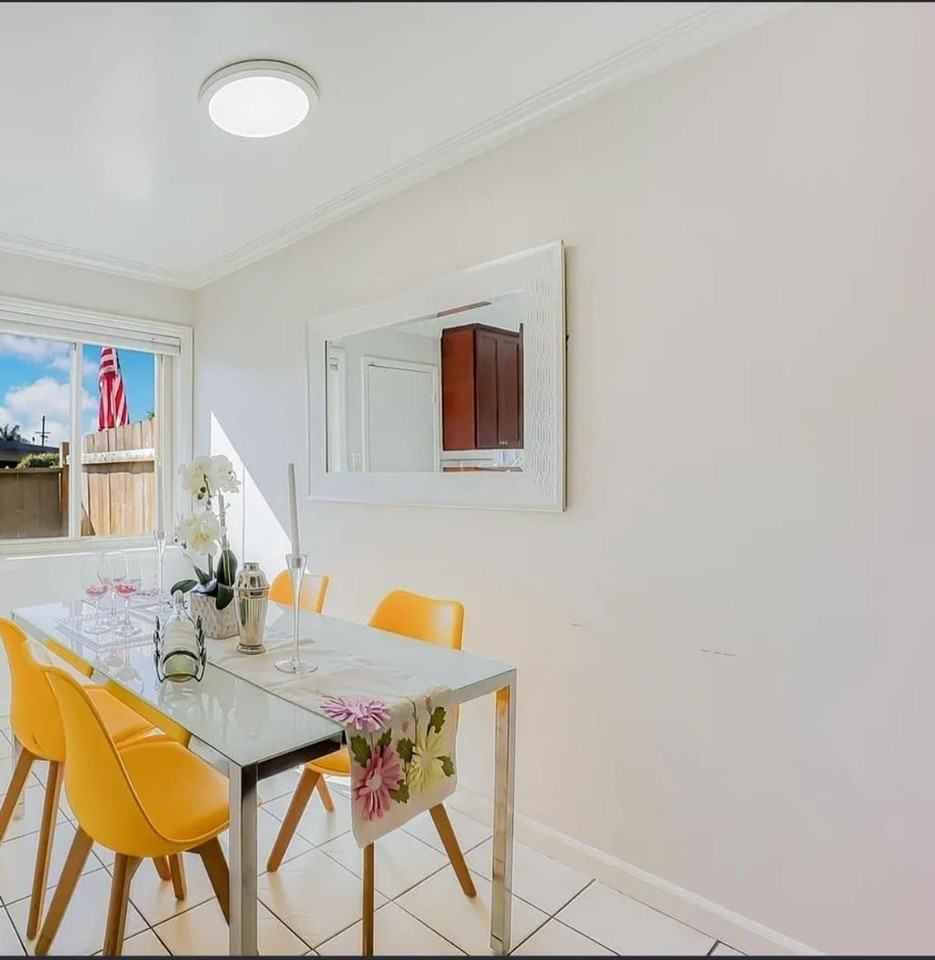 407 Craven Ct - Photo 4 of 20