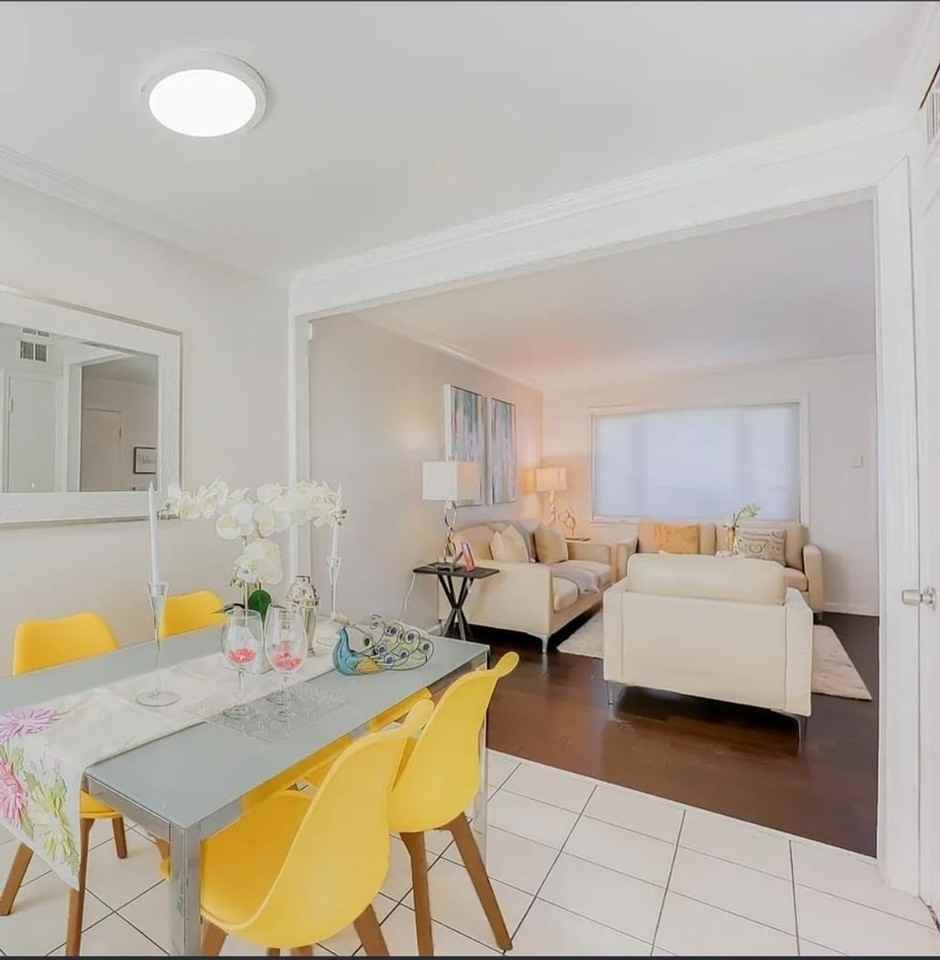 407 Craven Ct - Photo 5 of 20