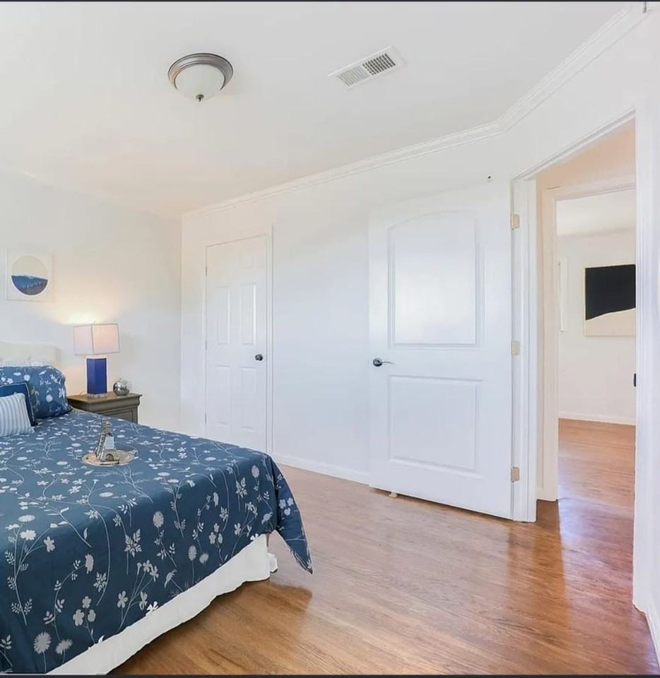 407 Craven Ct - Photo 6 of 20