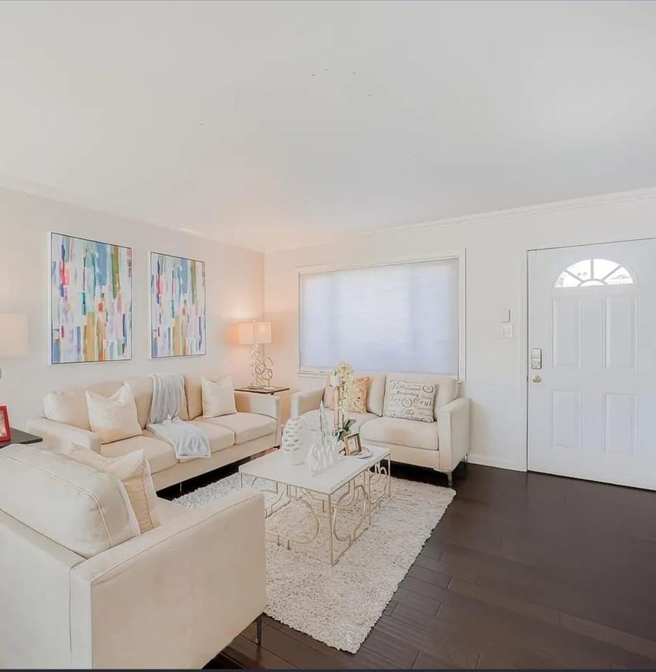 407 Craven Ct - Photo 7 of 20