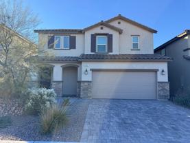 5961 Bruselas St - Photo 1 of 1