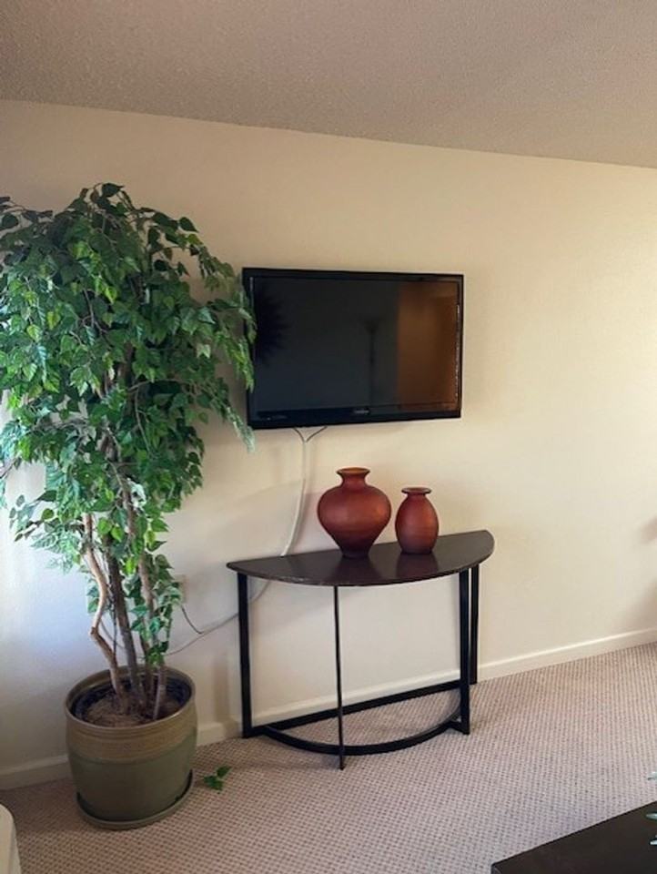 Highland Estates Resorts - Photo 3 of 28