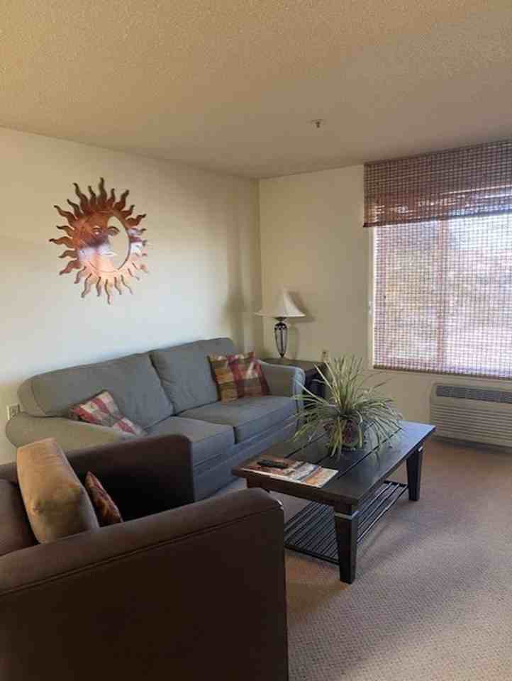 Highland Estates Resorts - Photo 4 of 28