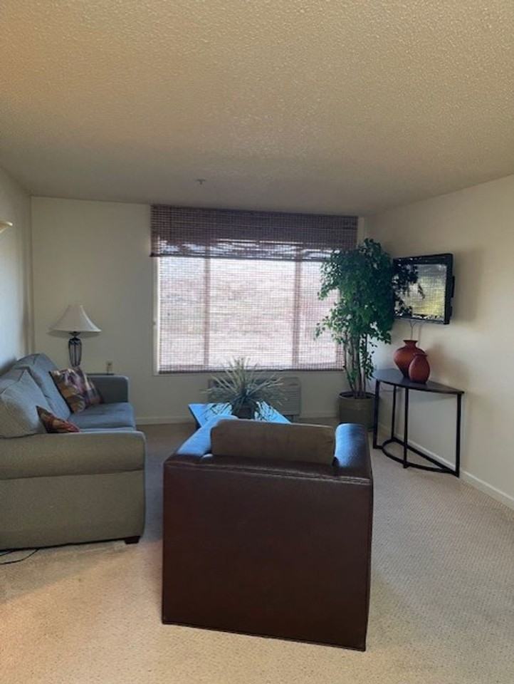 Highland Estates Resorts - Photo 5 of 28