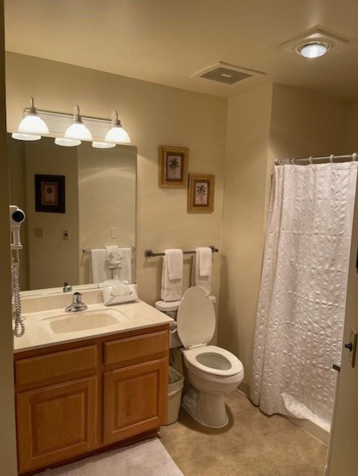 Highland Estates Resorts - Photo 7 of 28