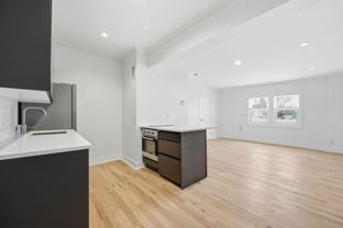 1419 Wisconsin Ave Nw - Photo 1 of 1