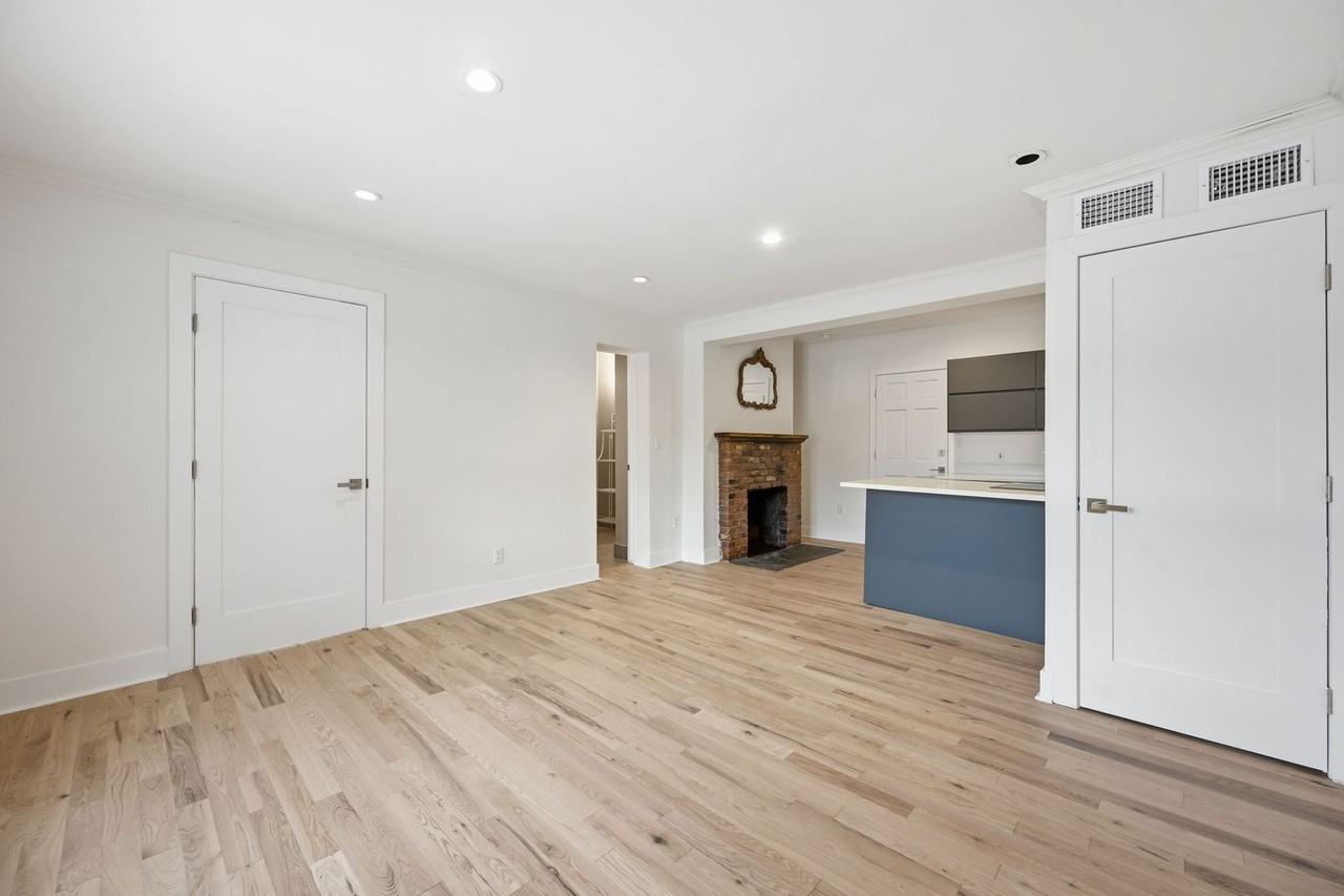 1419 Wisconsin Ave Nw - Photo 4 of 22