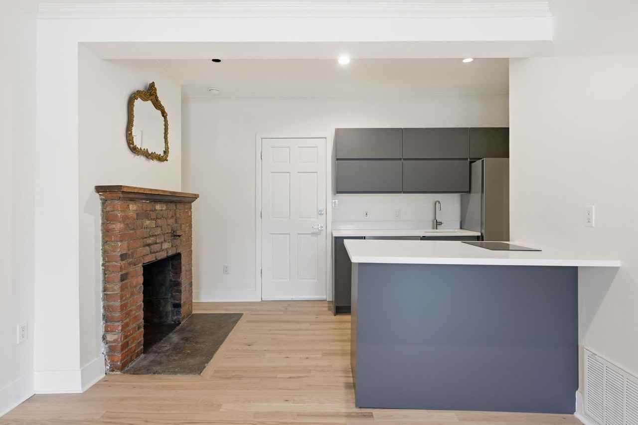 1419 Wisconsin Ave Nw - Photo 5 of 22