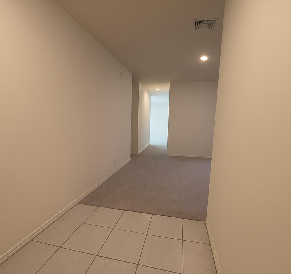 13255 E Sunflower Ln - Photo 3 of 50