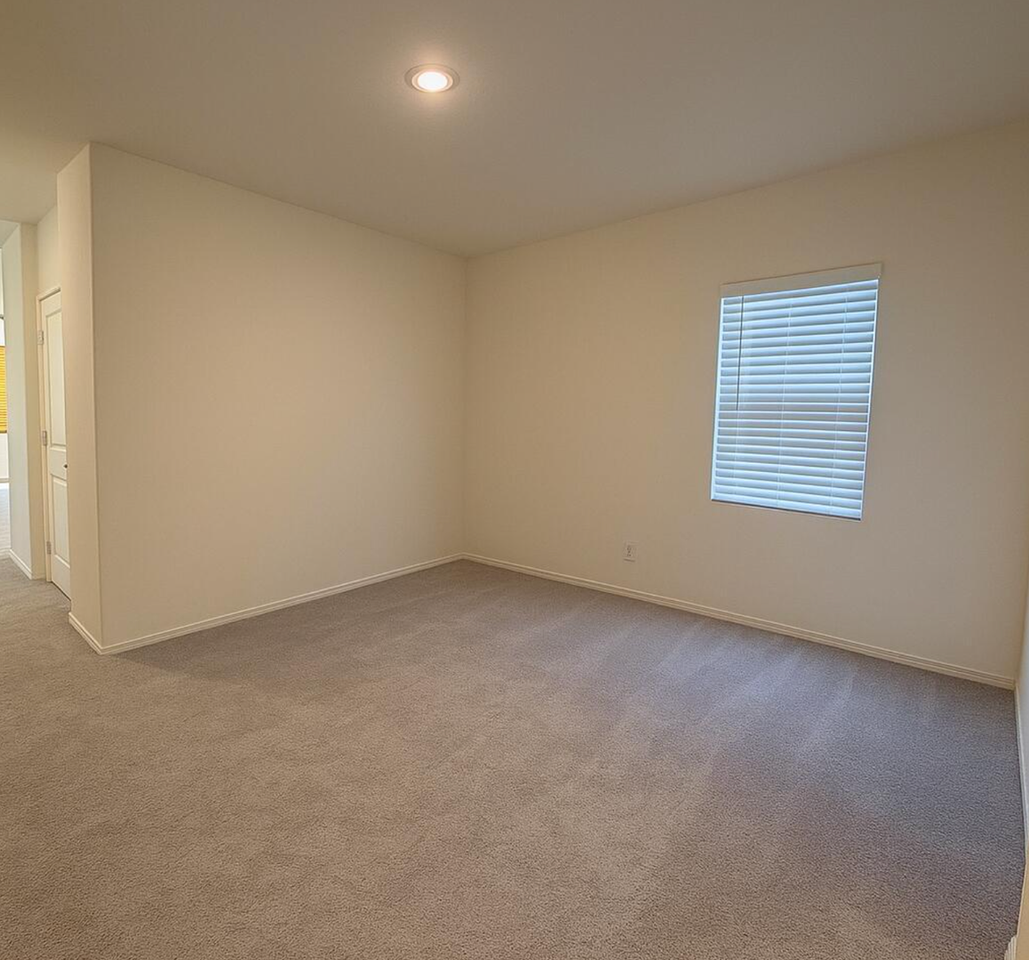 13255 E Sunflower Ln - Photo 4 of 50