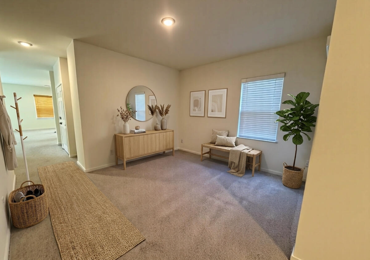 13255 E Sunflower Ln - Photo 5 of 50