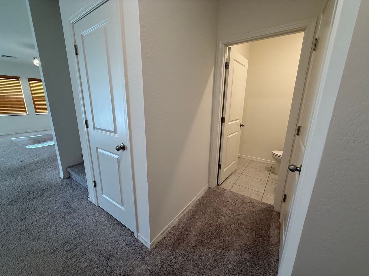 13255 E Sunflower Ln - Photo 6 of 50