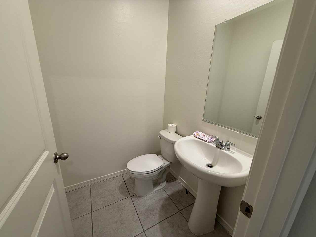 13255 E Sunflower Ln - Photo 7 of 50