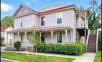 1423 Pierce St - Photo 1 of 1