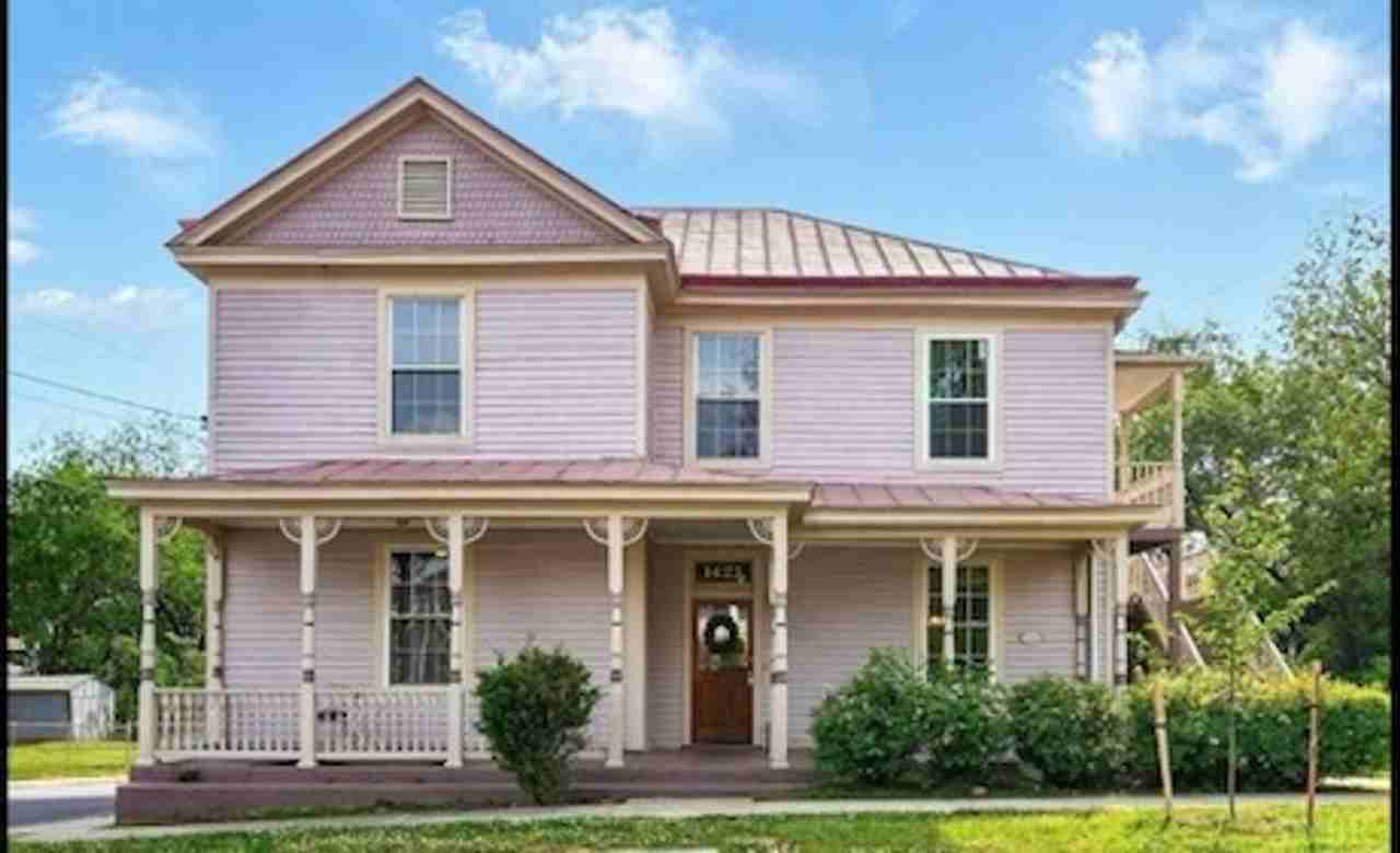 1423 Pierce St - Photo 2 of 17