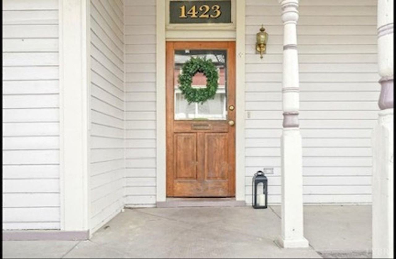 1423 Pierce St - Photo 3 of 17