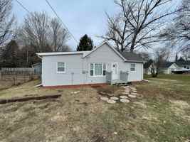 featured image of 130 Scott St