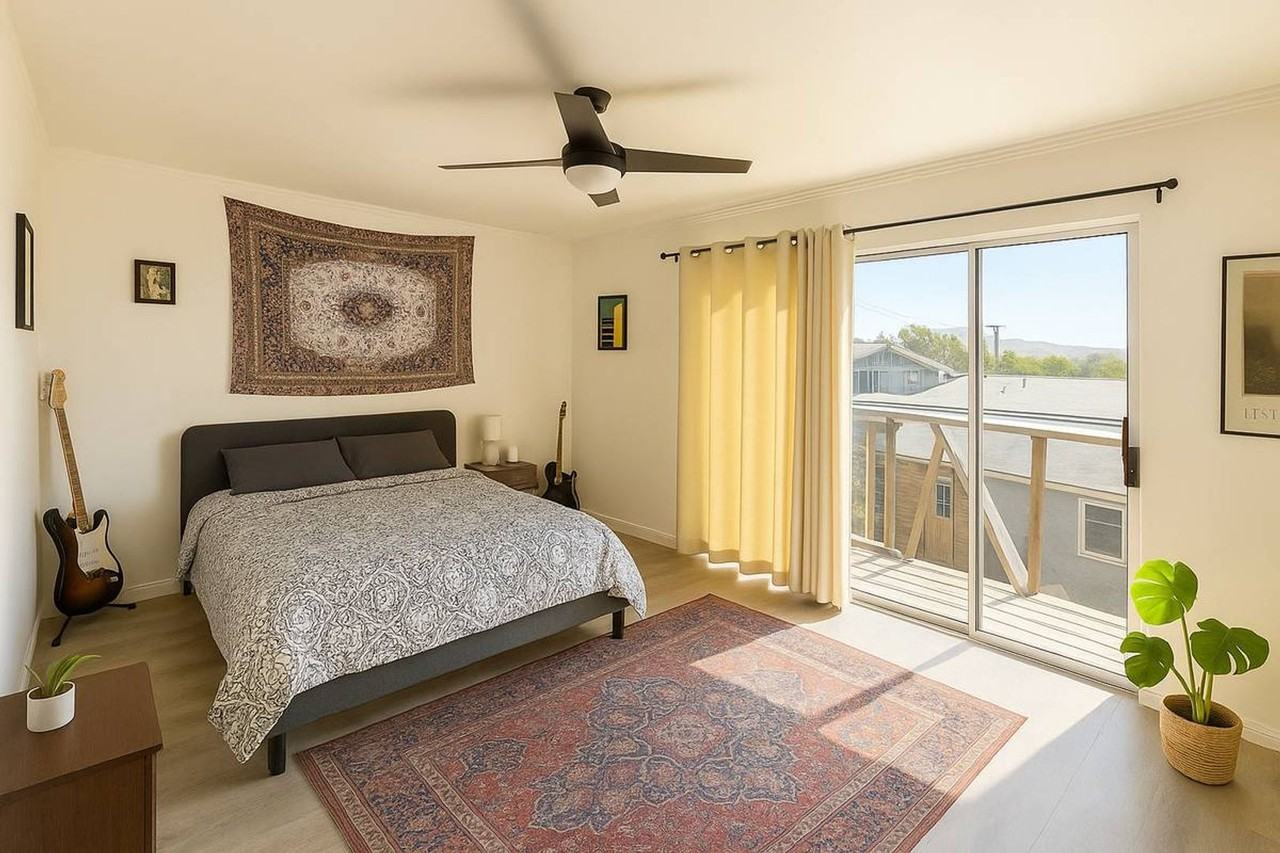 2525 Johnson Ave - Photo 2 of 10