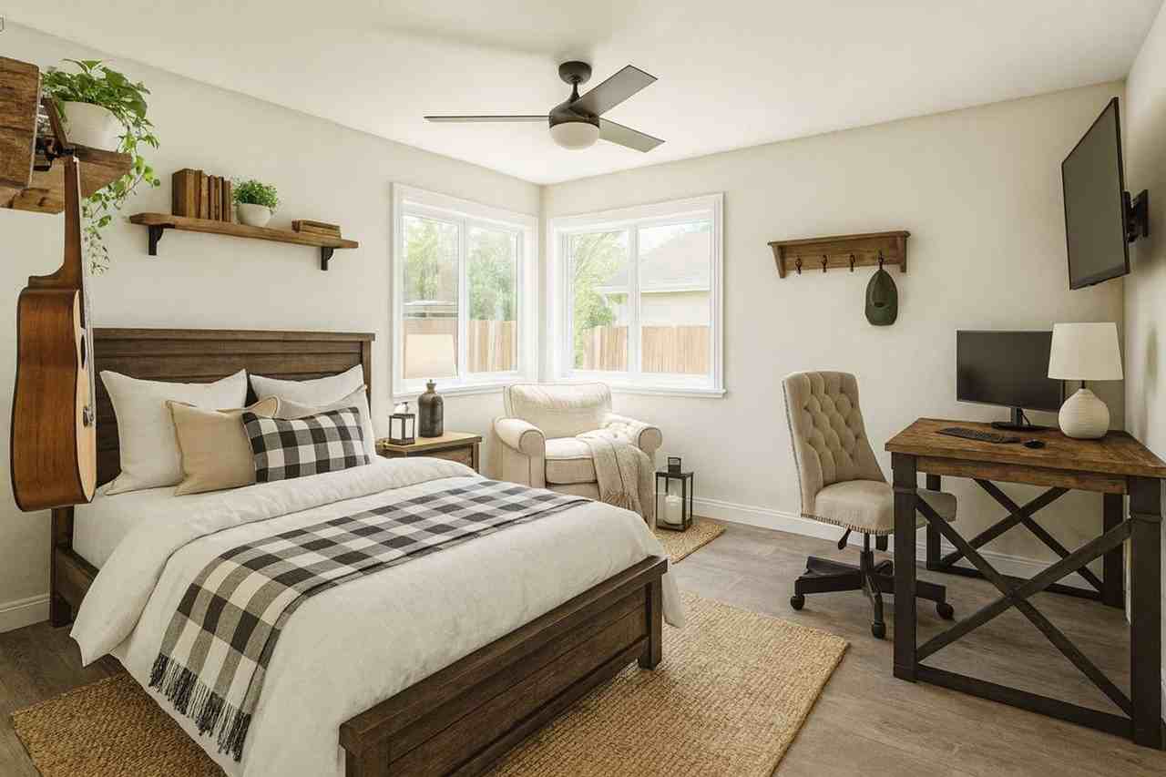 2525 Johnson Ave - Photo 3 of 10