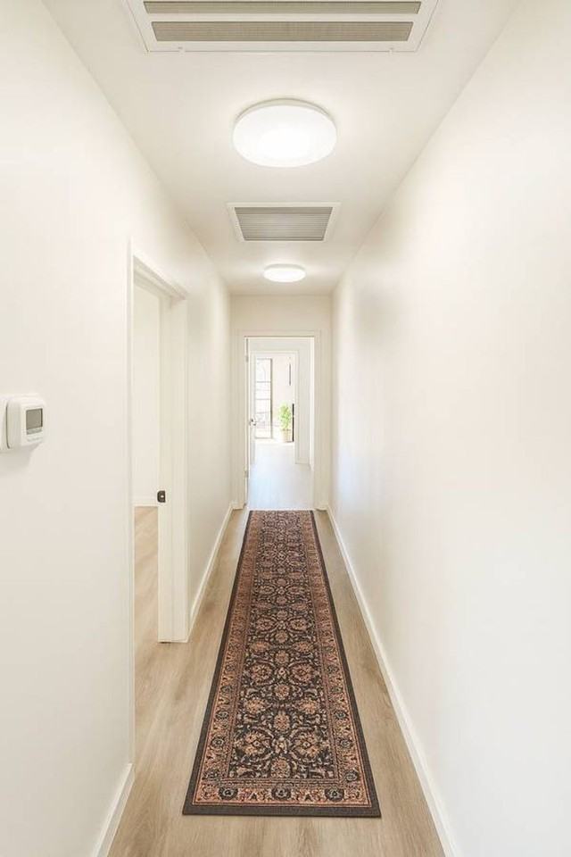 2525 Johnson Ave - Photo 5 of 10