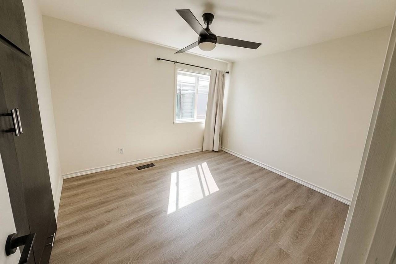 2525 Johnson Ave - Photo 6 of 10