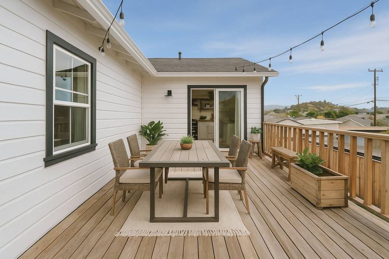 2525 Johnson Ave - Photo 7 of 10