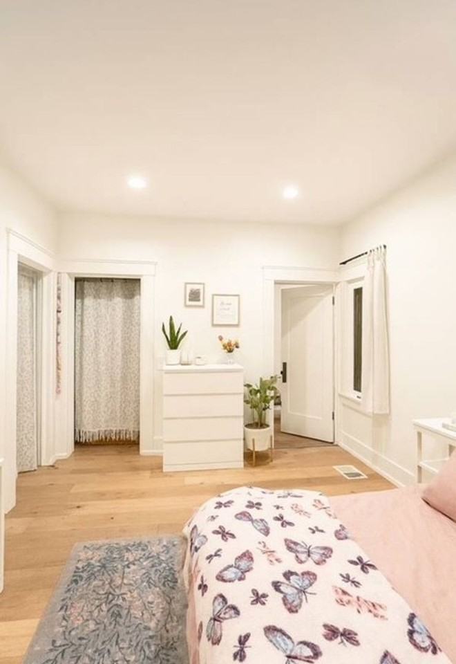 1128 Peach St - Photo 5 of 6