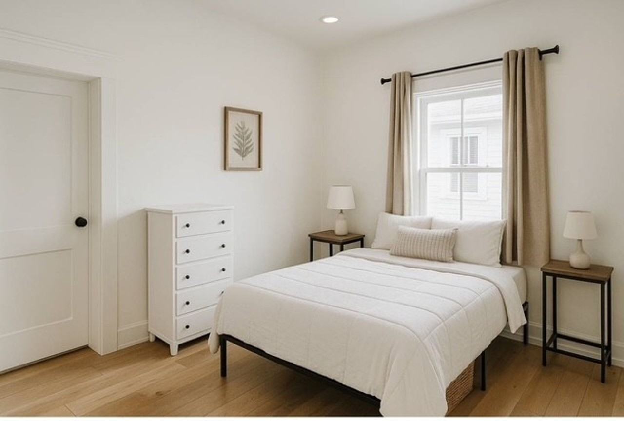 1128 Peach St - Photo 6 of 6