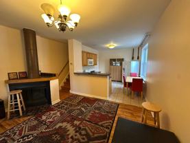 540 S 48th St - Photo 1 of 1