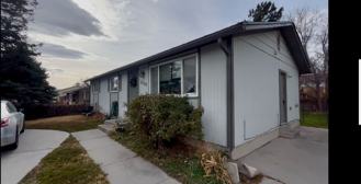 6046 South 4000 West - Photo 1 of 1