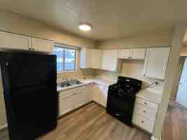 featured image of 4071 W Sun Dr