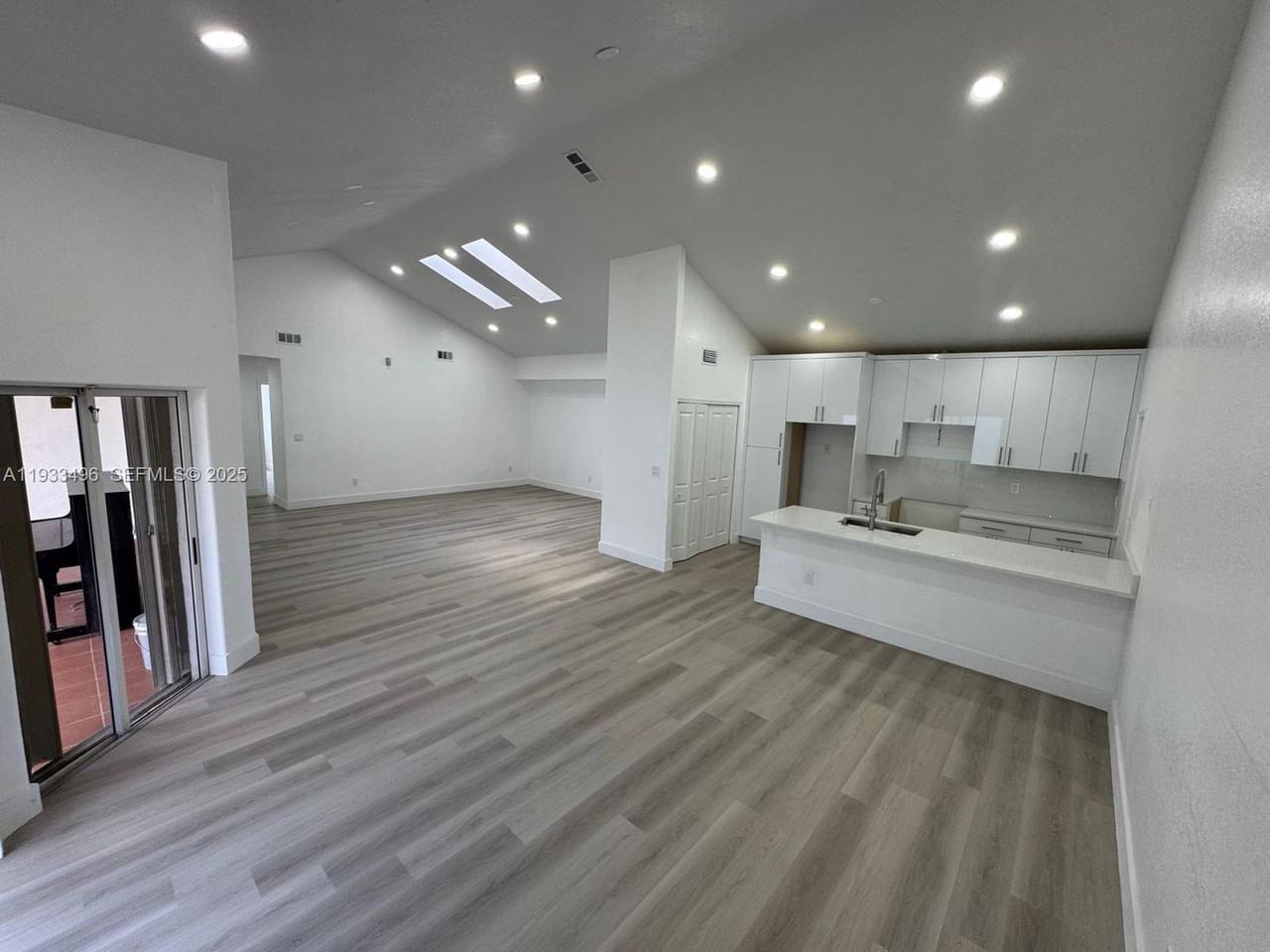 8754 Nw 149th Ter - Photo 2 of 13