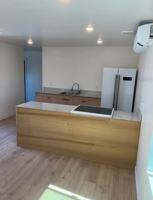 featured image of 1495 Sydney St