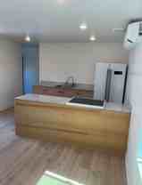 1495 Sydney St - Photo 1 of 1